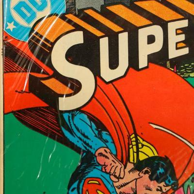 Sale Photo Thumbnail #707