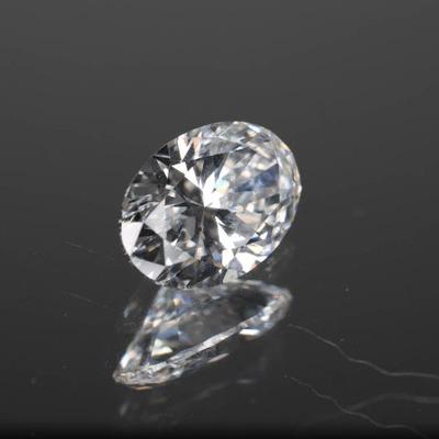 Sale Photo Thumbnail #2108