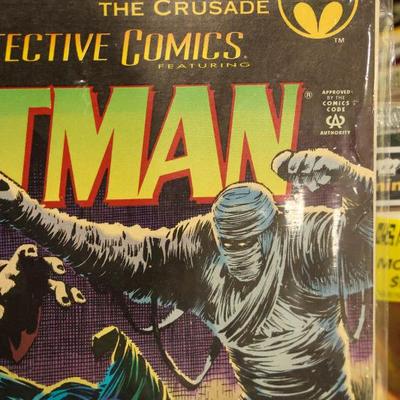 Sale Photo Thumbnail #592