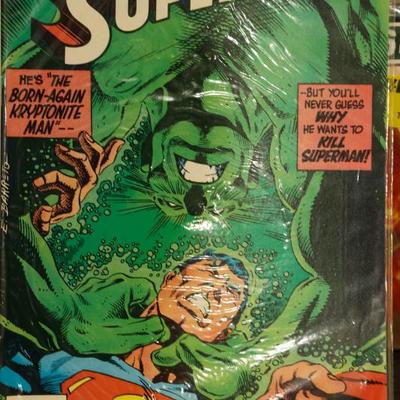 Sale Photo Thumbnail #650