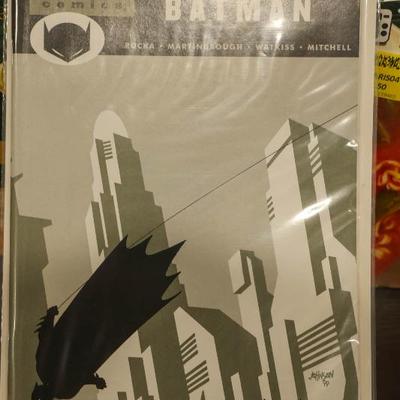 Sale Photo Thumbnail #942