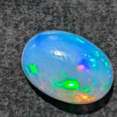 Sale Photo Thumbnail #2224