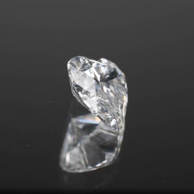 Sale Photo Thumbnail #51