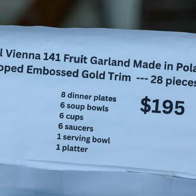 Sale Photo Thumbnail #1110