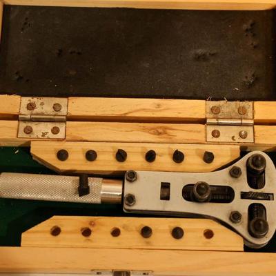 Sale Photo Thumbnail #2199