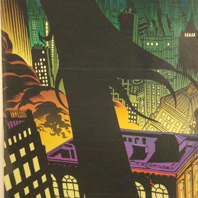 Sale Photo Thumbnail #554