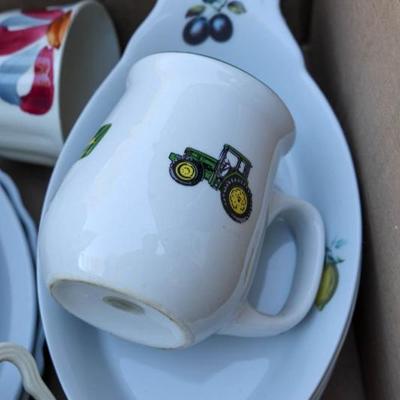 Sale Photo Thumbnail #1218