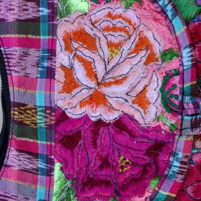 Sale Photo Thumbnail #1413