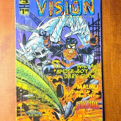 Sale Photo Thumbnail #2386