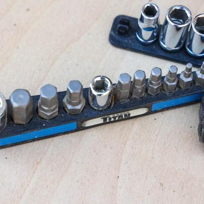 Sale Photo Thumbnail #1931