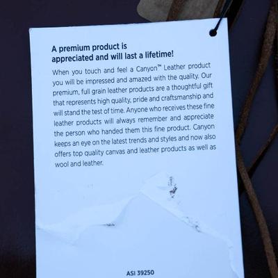 Sale Photo Thumbnail #1323