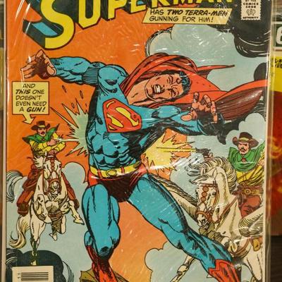 Sale Photo Thumbnail #681