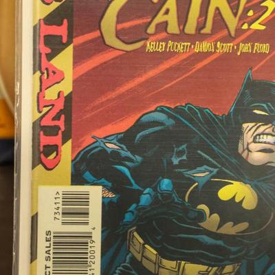 Sale Photo Thumbnail #896