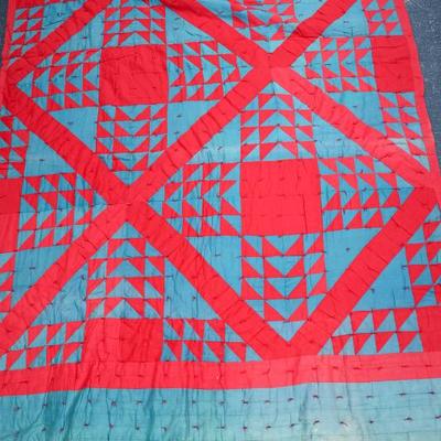 Sale Photo Thumbnail #1524