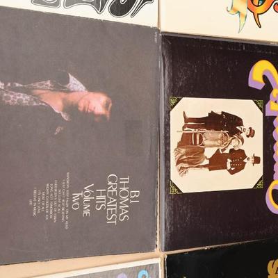 Sale Photo Thumbnail #194