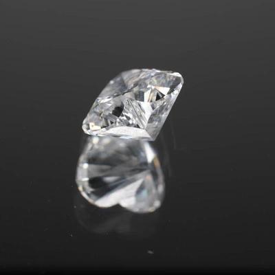 Sale Photo Thumbnail #52