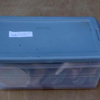 Sale Photo Thumbnail #1899