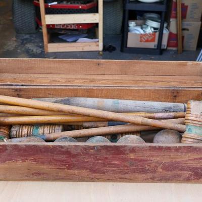 Sale Photo Thumbnail #1804