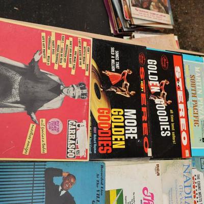 Sale Photo Thumbnail #2449