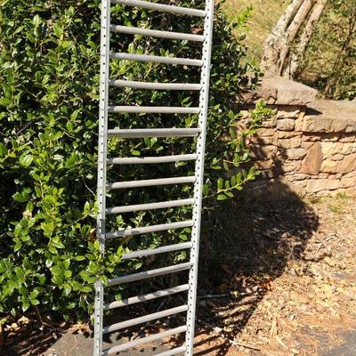 Sale Photo Thumbnail #1845