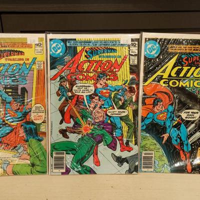 Sale Photo Thumbnail #311