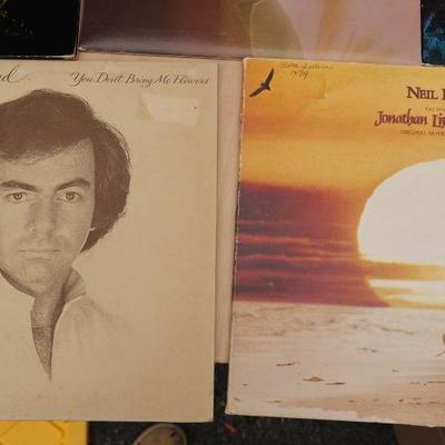 Sale Photo Thumbnail #2283