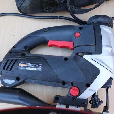 Sale Photo Thumbnail #1890