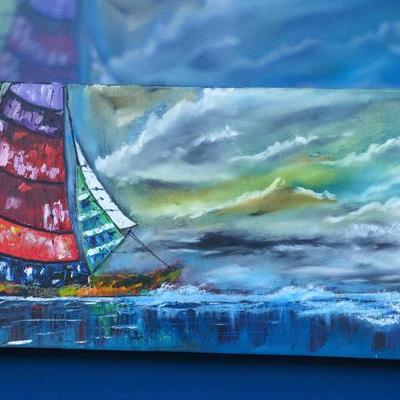 Sale Photo Thumbnail #1295