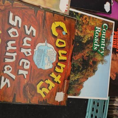 Sale Photo Thumbnail #2407