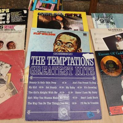 Sale Photo Thumbnail #232