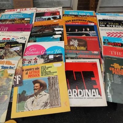 Sale Photo Thumbnail #2496