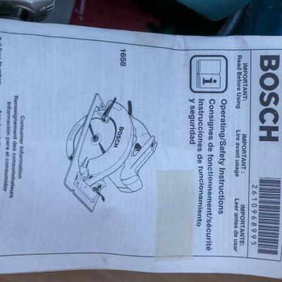 Sale Photo Thumbnail #1873