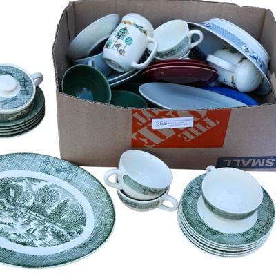 Sale Photo Thumbnail #1063