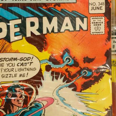 Sale Photo Thumbnail #663