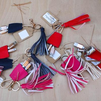 Sale Photo Thumbnail #1727