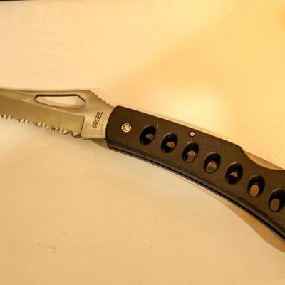 Sale Photo Thumbnail #2161