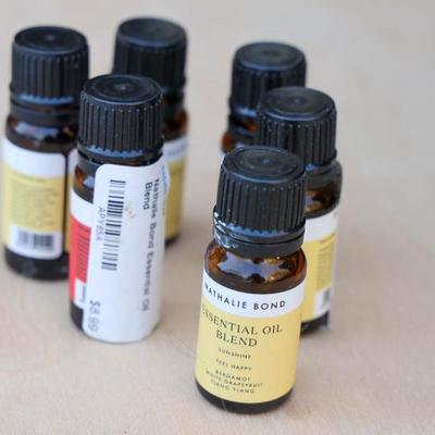 Sale Photo Thumbnail #1731