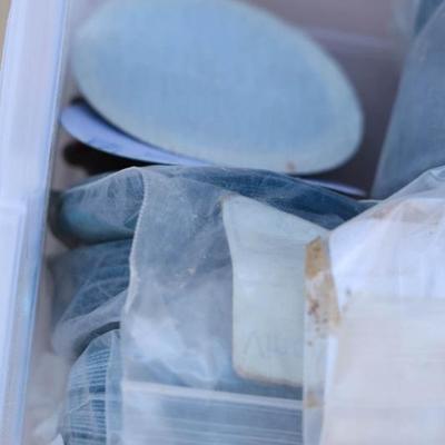 Sale Photo Thumbnail #1896