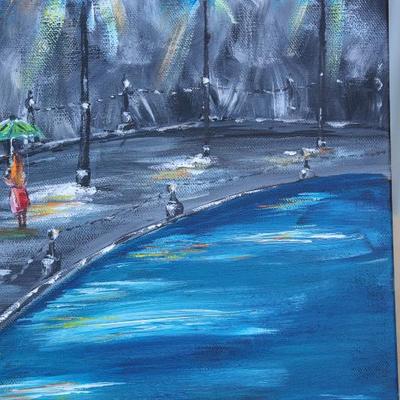 Sale Photo Thumbnail #1764