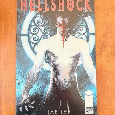 Sale Photo Thumbnail #2485