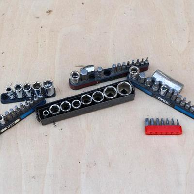 Sale Photo Thumbnail #1930