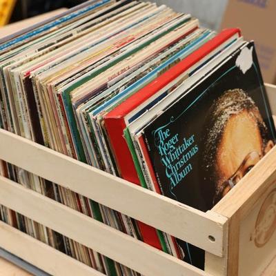 Sale Photo Thumbnail #284