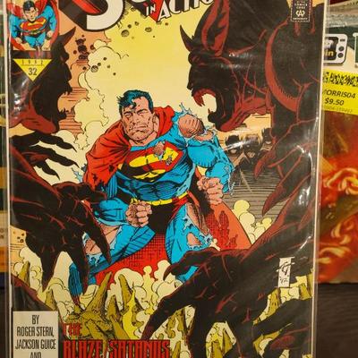 Sale Photo Thumbnail #454