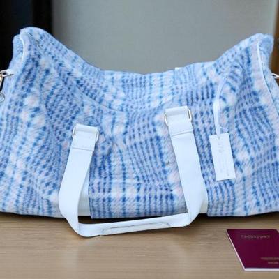 Sale Photo Thumbnail #1469