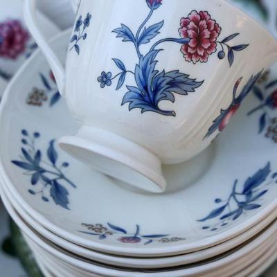 Sale Photo Thumbnail #1160