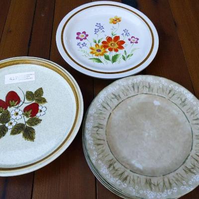 Sale Photo Thumbnail #1662