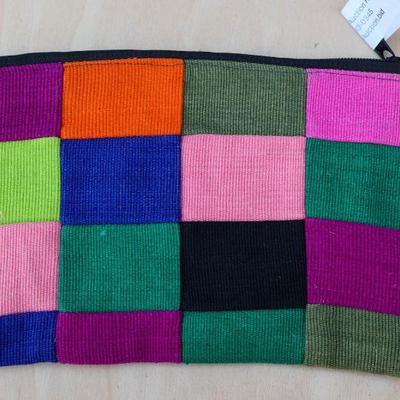 Sale Photo Thumbnail #1450