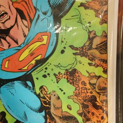 Sale Photo Thumbnail #820