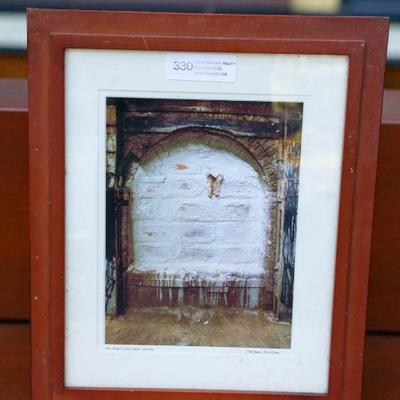 Sale Photo Thumbnail #1312