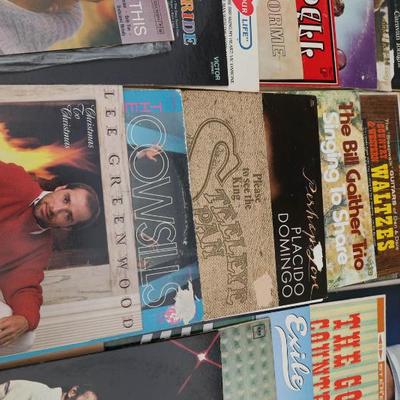 Sale Photo Thumbnail #282